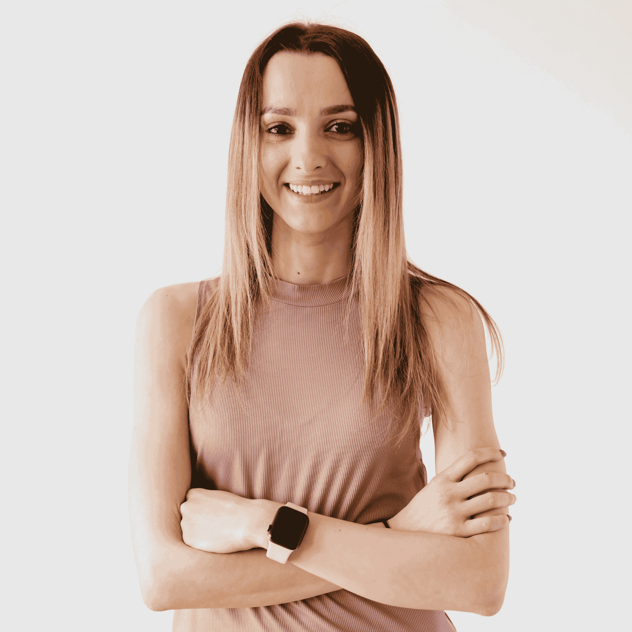 KQS Referenz Elinora