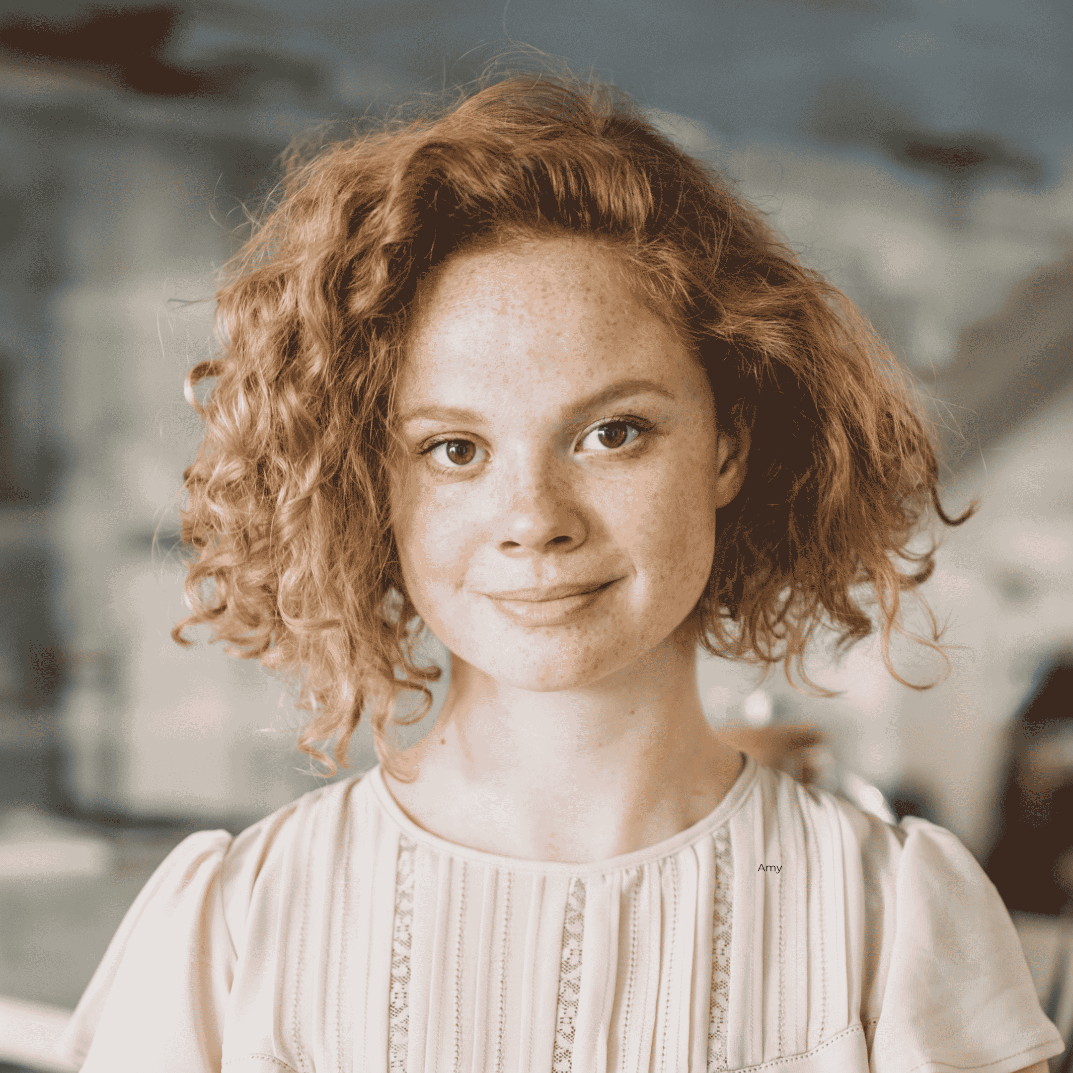 KQS Referenz Miriam Thalberg