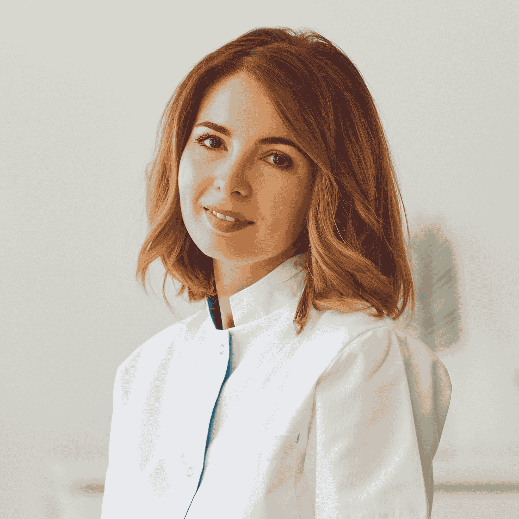 KQS Referenz Sandra Klein