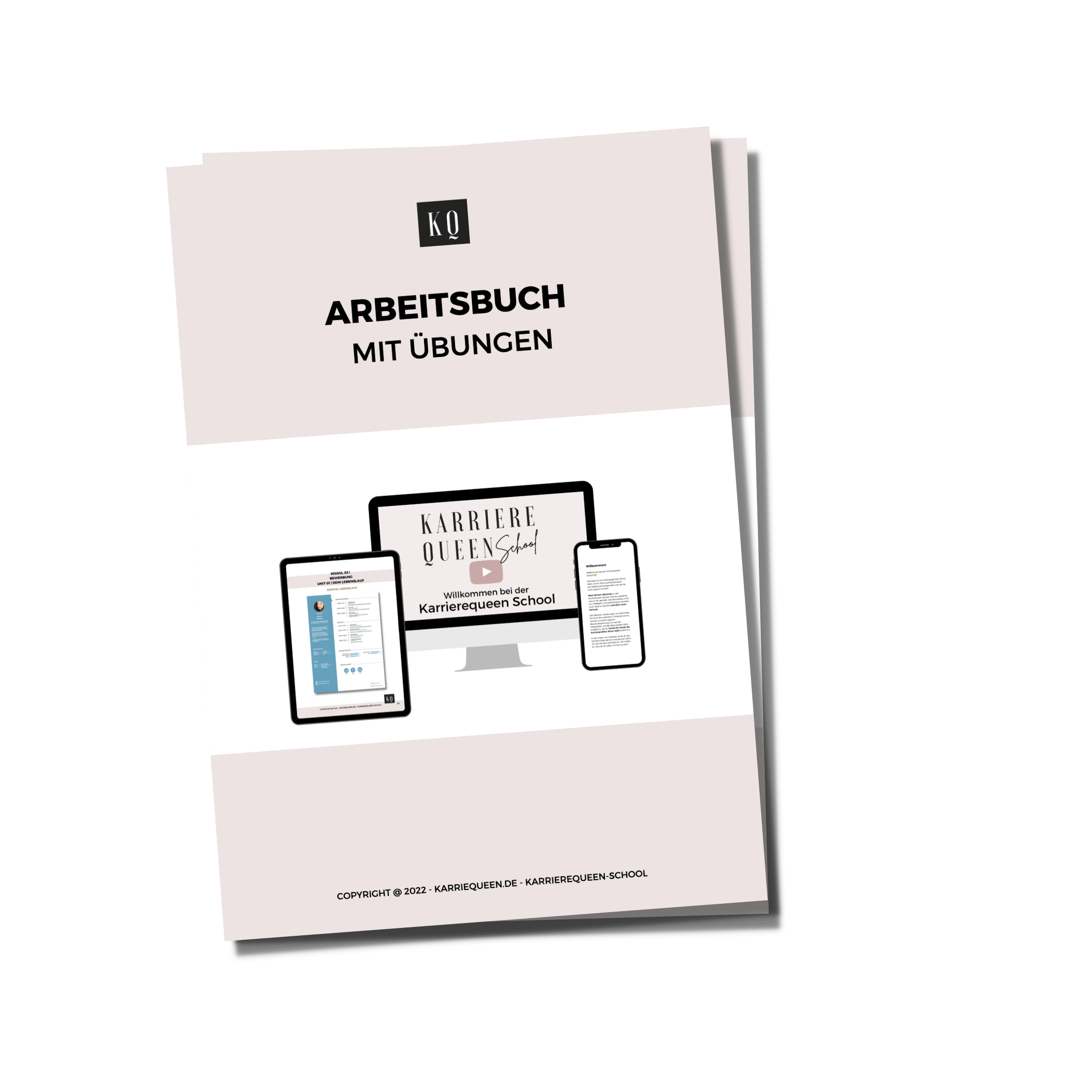 KQS_Mockup_Arbeitsbuch