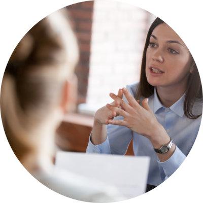 gehaltserhöhung-karrierequeen