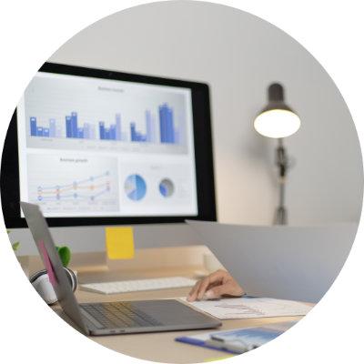 gehaltesverhandlung-argumentieren-karrierequeen