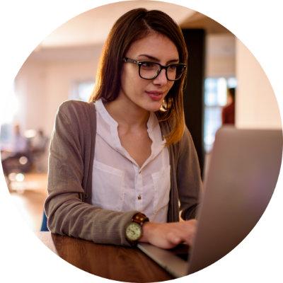 gehaltesverhandlung-vorbereiten-karrierequeen