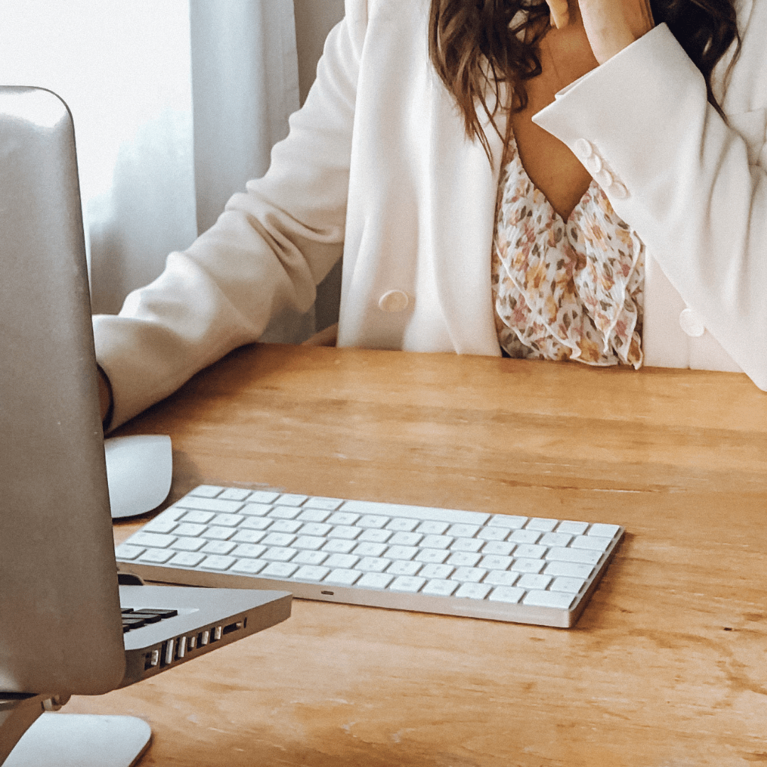 karrierequeen-erfolg