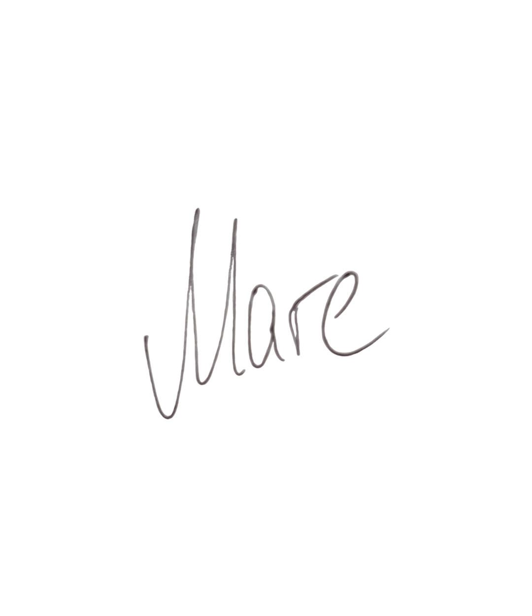 karrierequeen-school-signature